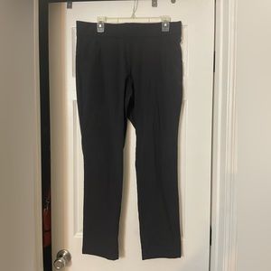Columbia Omnisheild pants